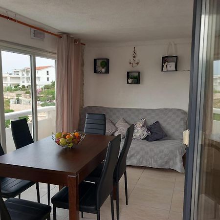 Apartmani Tudek Vir Zewnętrze zdjęcie