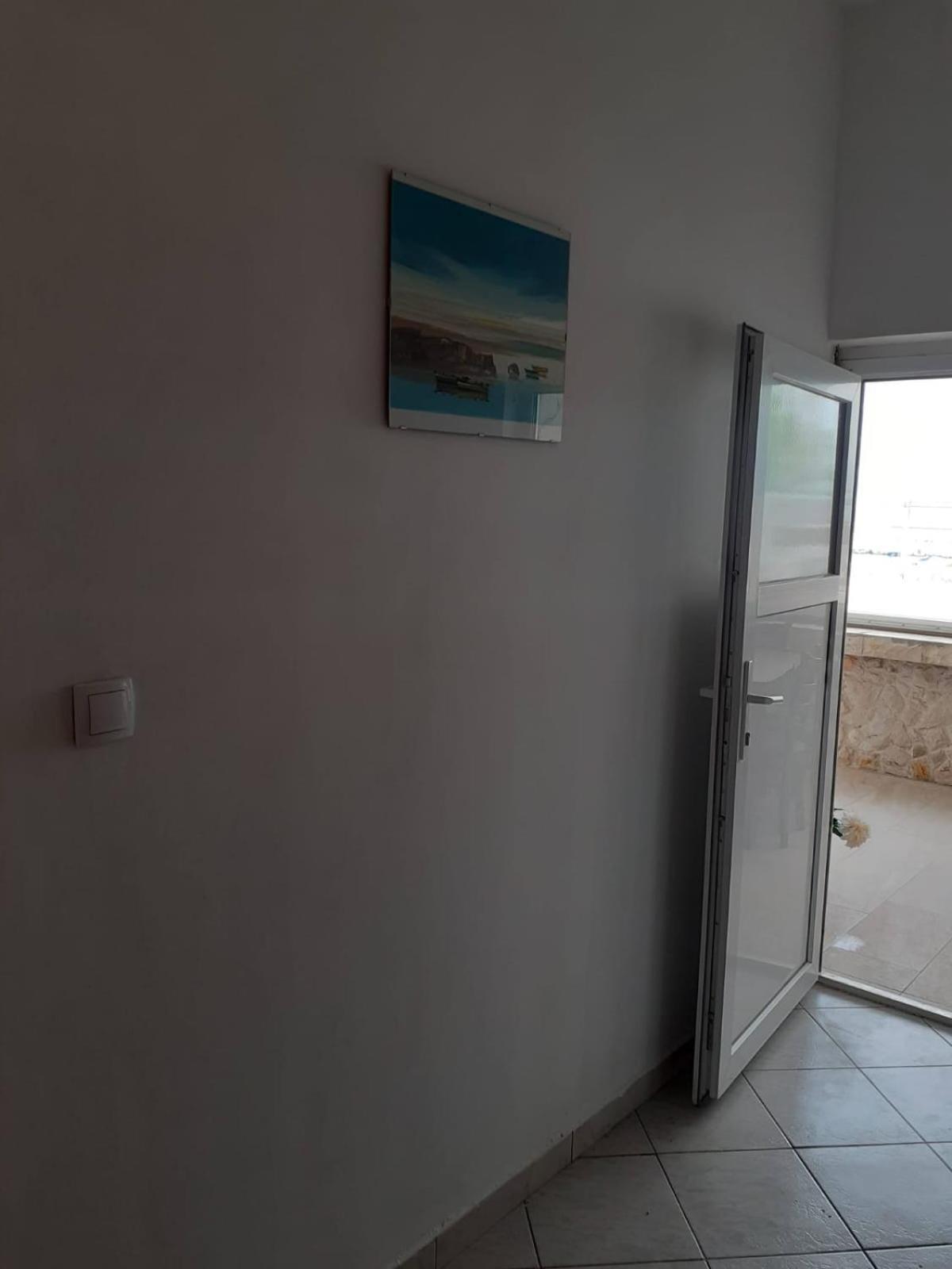 Apartmani Tudek Vir Zewnętrze zdjęcie