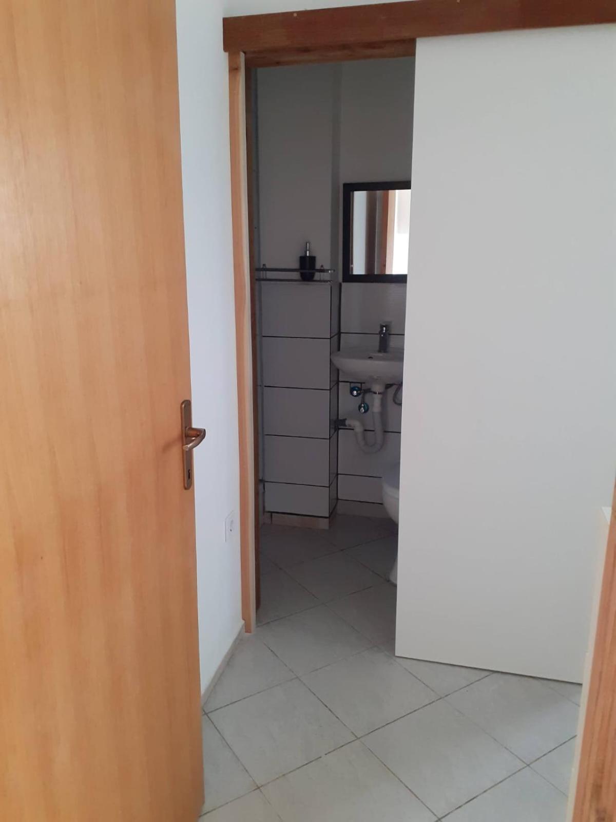 Apartmani Tudek Vir Zewnętrze zdjęcie