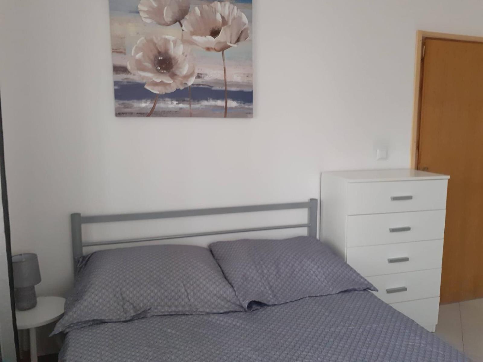 Apartmani Tudek Vir Zewnętrze zdjęcie