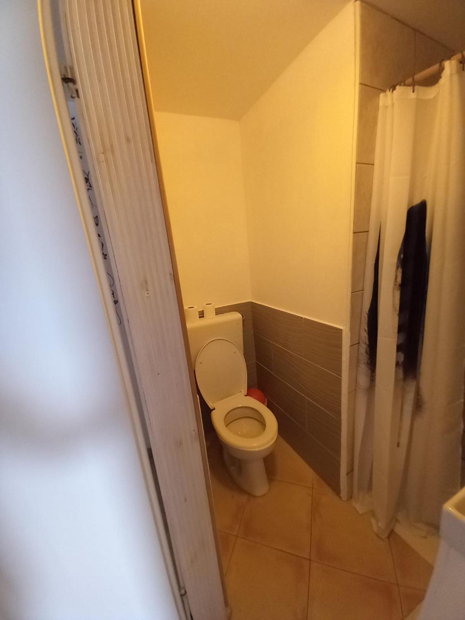 Apartmani Tudek Vir Zewnętrze zdjęcie